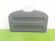 Hutablage 79910BR00A Nissan Qashqai (J10) SUV 1.5 dCi (K9K-282(Euro 5))