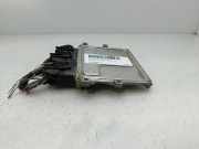 Motorsteuergerät 237109221R Renault Captur I (2R) SUV 0.9 Energy TCE 12V (H4B-408(H4B-B4))
