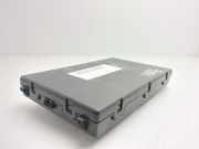 Sicherungskasten 8C1T14A073CB Ford Transit Van 2.2 TDCi 16V (QVFA)