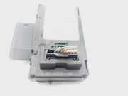 Zündschloss 8200074331A Renault Megane II (BM/CM) Schrägheck 1.4 16V 98 (K4J-730)