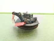 Achsschenkel Halter Links Vorne 51216SWAA00 Honda CR-V (RE/RM) SUV 2.2 i-CTDi 16V (N22A2)