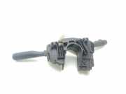 Lenkradschalter 93FG133352A Ford COURIER Familiar 60 CV / 44 KW