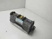 Airbag Beifahrer 5P0880204B Seat Toledo (5P2) Großraumlimousine 2.0 FSI 16V (BLR)