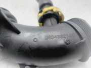 Schlauch 9684362180 Peugeot 308 SW (L4/L9/LC/LJ/LR) Kombi 5-drs 1.6 HDi 92 16V (DV6DTED(9HP))