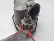 Drosselklappe 8200302798 Nissan (J10) Acenta 106 CV / 78 KW