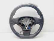 Lenker 96842235ZD Citroën C3 (SC) Schrägheck 5-drs 1.0 Vti 68 12V (EB0(ZMZ))