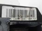 Sicherheitsgurt Rechts Hinten ET76A611B68AD Ford TOURNEO COURIER (C4A) Ambiente 75 CV / 55 KW