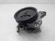 Servolenkung Pumpe QVB101453 Land + Range Rover Freelander Hard Top Geländewagen 2.0 td4 16V (204D3)