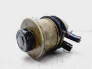 Servolenkung Ölbehälter - - 7700795347 Renault Megane (BA) Schrägheck 5-drs 1.9dTi (F9Q-744)