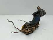 T?rschloss Rechts Vorne 9574825000 Hyundai (LC) CRDi GL 82 CV / 60 KW