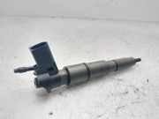 Kraftstoff-Injector 0445115050 BMW 5 serie (E60) Limousine 530d xDrive 24V (M57N2-D30(306D3))