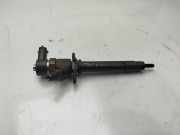 Kraftstoff-Injector 8658352 Volvo XC70 (SZ) SUV XC70 2.4 D 20V (D5244T)