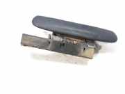 Türgriff Außen Links Vorne 96334565 Citroën Xsara Coupé (N0) Schrägheck 1.6 16V (TU5JP4(NFU))