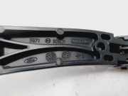 Scheibenwischer Links Vorne BM5117526AB Ford Focus 3 Schrägheck 1.6 TDCi (T1DA(Euro 5)) 2014