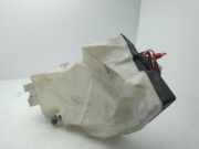 Scheibenwaschbehälter 61663403211 BMW X3 (E83) SUV xDrive20d 16V (N47-D20A)