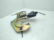 Zentralverriegelung Motor Links Hinten 0K53A73380C Kia Carnival 2 (FIB/FLD) Großraumlimousine 2.9 HPDi 16V (J3(CRDI))