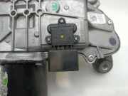 Scheibenwischermotor Vorne 9686934580 DS DS 5 Schrägheck 2.0 BlueHDi 180 16V (DW10FC(AHW)) DW10FC(AHW)
