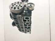 Zylinderkopf 038103373R Seat Toledo (5P2) Großraumlimousine 1.9 TDI (BJB)