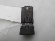 Warnleuchte Schalter 308821C Renault KANGOO (F/KC0) ALIZE 64 CV / 47 KW