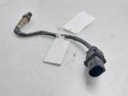 Lambdasonde 9813838380 Peugeot 308 (L3/L8/LB/LH/LP) Schrägheck 5-drs 1.6 HDi (DV6DTED(9HP))