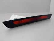 Dritte Bremsleuchte 9638523480 Citroën C3 (FC/FL/FT) Schrägheck 5-drs 1.4 HDi (DV4TD(8HX))