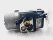 Abs Pumpe 0273004270 Peugeot 406 (8B) Limousine 2.0 HDi 110 (DW10ATED(RHZ))