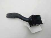 Scheibenwischerschalter 4E0953503B Audi A8 (D3) Limousine 4.2 V8 40V Quattro (BFM)