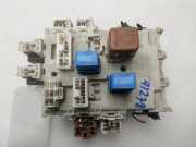 Sicherungskasten 24350AV700 Nissan PRIMERA BERLINA (P12) Acenta 120 CV / 88 KW