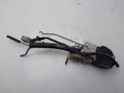 Türschloss Rechts Vorne FQJ000820 Rover 45 Limousine 1.6 16V (16K4F)