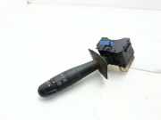 Scheibenwischerschalter 7701047553 Renault II FASE II (B/CB0) Confort Dynamique 65 CV / 48 KW