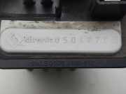 Heizwiderstand 52488536 Opel Astra H (L69) Limousine 1.7 CDTi 16V (Z17DTH)