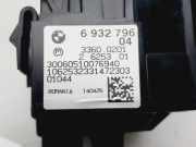 Lichtschalter 6932796 BMW 1 serie (E87/87N) Schrägheck 5-drs 118d 16V (M47-D20(204D4))