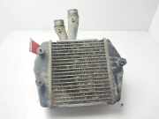 Ladeluftkühler R2AX13565 Mazda CX-7 SUV 2.2 MZR-CD 16V (R2)