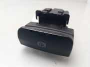 Handbremshebel 9655192277 Citroën C4 Picasso (UD/UE/UF) Großraumlimousine 1.6 HDiF 16V 110 (DV6TED4(9HZ))