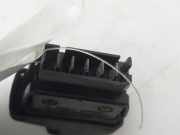 Schalter Für Elekt. Fensterheber Rechts Vorne 429998K Renault Megane (BA) Schrägheck 5-drs 1.6i (K7M-720)
