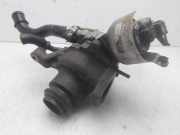 Turbolader 9674962080 Peugeot 508 (8D) Limousine 2.0 HDiF 16V (DW10CTED4(RHA))