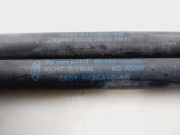 Gasdruckfedern Set Hinten 8A61A406A10AB Ford Fiesta 6 (JA8) Schrägheck 1.25 16V (SNJA)