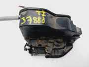 Türschloss Links Hinten 7202147 BMW 1 serie (E87/87N) Schrägheck 5-drs 120d 16V (N47-D20A)