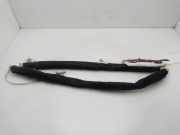 Vorhang Airbag Links VOOR 985P15305R Renault Megane III Berline (BZ) Schr?gheck 5-drs 1.5 dCi 90 (K9K-834(K9K-H8))