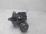 Drosselklappe 17125RMAE00 Honda Civic (FK/FN) Schrägheck 2.2 i-CTDi 16V (N22A2)