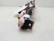 Vorhang Airbag Links VOOR L1TBA042D95AE Ford Puma SUV 1.5 EcoBoost 12V ST (YZJA)