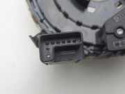 Airbag Schleifring 4E0953541 Audi A4 Avant (B7) Kombi 2.0 TDI 16V (BLB)