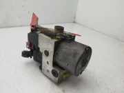 Abs Pumpe 90581417 Opel ASTRA G BERLINA Sport 101 CV / 74 KW