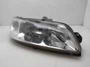 Scheinwerfer Rechts 9625305180 Peugeot 306 (7B) Limousine 2.0 HDi (DW10TD(RHY))