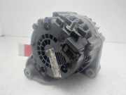 Lichtmaschine 7802261AI05 BMW X1 (E84) SUV sDrive 18d 2.0 16V (N47-D20C)