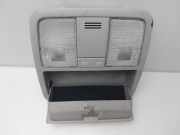 Innenbeleuchtung 8126005360B0 Toyota Avensis (T27) Limousine 2.0 16V D-4D-F (1AD-FTV)