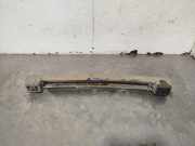 Stoßfängerträger Hinten 71530SEAE10 Honda Accord (CL/CN) Limousine 2.2 i-CTDi 16V (N22A1)