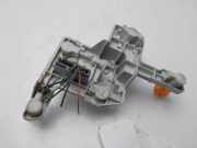 Lampenfassung 3S7X13N411A Ford MONDEO BERLINA (GE) Ghia 131 CV / 96 KW