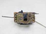 Türschloss Links Hinten 90159254 Opel Kadett E (33/34/43/44) Schrägheck 1.6 L,LS,GLS,GT (16SV)