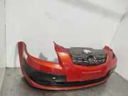 Stoßstange Vorne 865111G000 Kia Rio II (DE) Schrägheck 1.4 16V (G4EE)